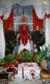 /album/fotogaleria-fotogaleria/a6050-trono-de-chango-de-paulino-4-diciembre-2003-alicante-jpg/